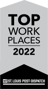 Midwest Elevator TOP Places to Work 2022
